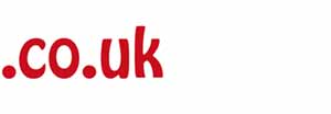Musical Saws made in the UK